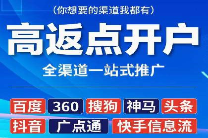 百度广告投放技巧及效果评估案例