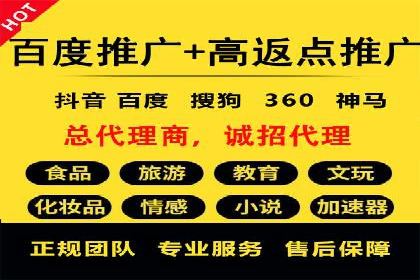 百度推广平台在电商行业的应用成功案例