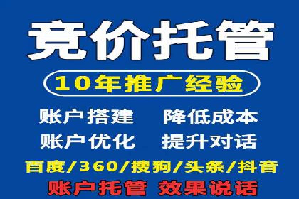 案例分享：SEM优化实战案例解析